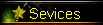 Sevices