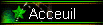 Acceuil