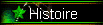 Histoire